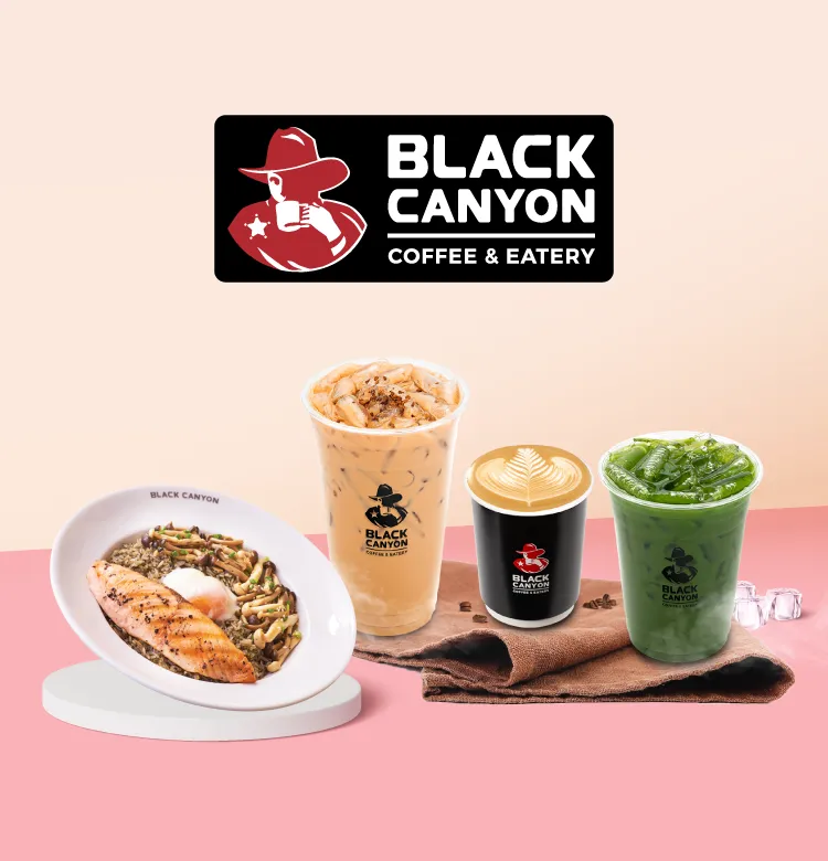 Black Canyon 2026 Resize 750x780 Px Cover Mobile